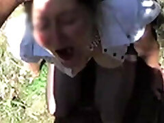 Outdoor Piss July 2020 pt 3 of 4 Outdoor Piss July 2020 pt 3 of 4