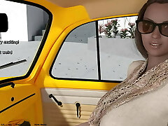 Where The Heart Is: Nerdy Dame - Ep62