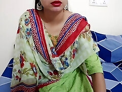 gonzo Indian Desi step-mummy ne sex ki lat laga di full hindi video xxx good-sized boobs Saarabhabhi6 clear Hindi audio horny sexy gonzo Indian Desi step-mummy ne sex ki lat laga di full hindi video xxx good-sized boobs Saarabhabhi6 clear Hindi audio horny sexy