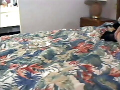 Vindictive wife decided to get tough with her bad egg husband Vindictive wife decided to get tough with her bad egg husband