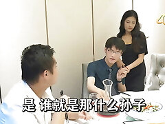 OL Asian slut with big natural tits and big butts cheating with her immense cock boss OL Asian slut with big natural tits and big butts cheating with her immense cock boss