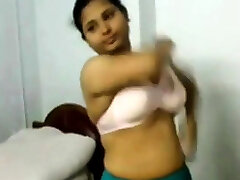 lady boss after romp