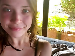 Everyone spotted me fucking and I'm not ashamed Everyone spotted me fucking and I'm not ashamed