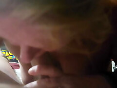 I just love his manstick I just love his manstick