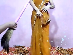 Bhabhi ki behen ko Khub tuck kar choda Bhabhi ki behen ko Khub tuck kar choda