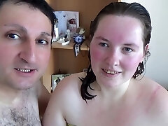 Real Cry Orgasms Amateur Housewife Milf Crys Squirting Wome Real Cry Orgasms Amateur Housewife Milf Crys Squirting Wome