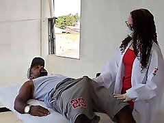 I RECEIVED IN MY OFFICE A Man WITH A Fuckpole WHO LOOKED TO BE Very HOT SO I ASK HIM TO ANALYZE I RECEIVED IN MY OFFICE A Man WITH A Fuckpole WHO LOOKED TO BE Very HOT SO I ASK HIM TO ANALYZE