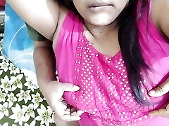 Hot Girl Aunty fantastic teaching with super-hot desi xx other house owner. Hot Girl Aunty fantastic teaching with super-hot desi xx other house owner.