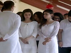 Ragini MMS Comes Back S01 E08 Ragini MMS Comes Back S01 E08