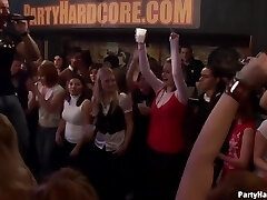 Sex Pub 35 1080p