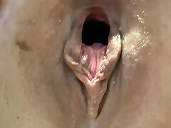 WIDE OPEN CUNT WIDE OPEN CUNT