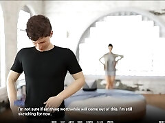 University Of Problems 169 University Of Problems 169