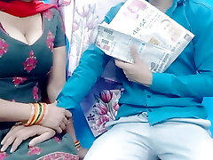 Supper sexy and cute indian professor getting fucked Supper sexy and cute indian professor getting fucked