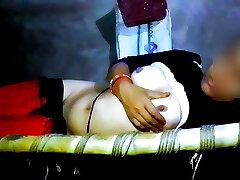 busty belle and sultry girl have all girl fun sleeping yable busty belle and sultry girl have all girl fun sleeping yable