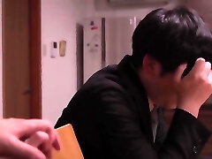 Nsfs-212 In Front Of My Boss My Wifey Became A Nude Mod Nsfs-212 In Front Of My Boss My Wifey Became A Nude Mod