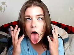 Oh, so rigid! I'_m attempting to be quite, but ...