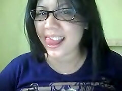 I find myself spunking back to this video a lot cuz that rack is extraordinaire I find myself spunking back to this video a lot cuz that rack is extraordinaire