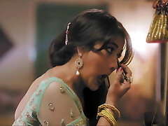 Gandi Baat S01 E04 Preeto Rani