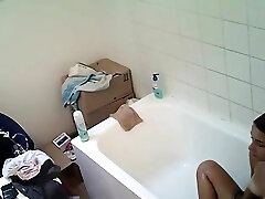 french sister shower collection and new french sister shower collection and new