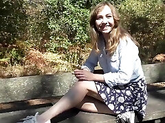 lovely 18 years old hairy girl pornography casting lovely 18 years old hairy girl pornography casting