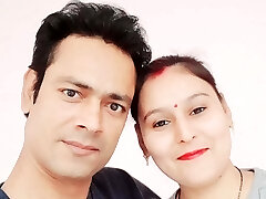 Chudai non stop pujaprem deeply throat the fuckbox