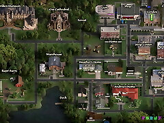 The Genesis Order (By Nlt) - Havign intercourse with the previous boss (Part.51) The Genesis Order (By Nlt) - Havign intercourse with the previous boss (Part.51)