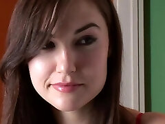 White chick leaped on Bbc with her trimmed cunt after she sucked well White chick leaped on Bbc with her trimmed cunt after she sucked well