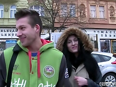 Non Commital Smash For Money Non Commital Smash For Money