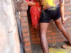ragini bhabhi apne mąż ke sath święty seks kia