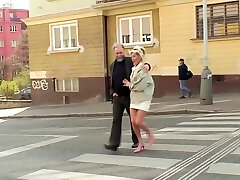 Crazy Adult Flick German Exclusive Ever Seen