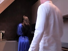 Couple Have Passionate Sex Togather In The Erotic Vid