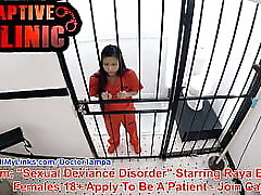 SFW - NonNude Behind-the-scenes From Raya Nguyen'_s Sexual Deviance Disorder, Reviewing the sequences,Watch Whole Film At com