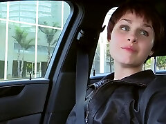 Toni reveals her hot slender body and trimmed snatch and gets boned Toni reveals her hot slender body and trimmed snatch and gets boned