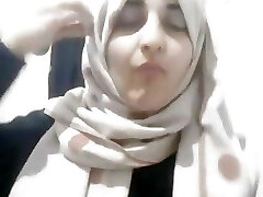 Bathroom Joy Only for My Fans Bathroom Joy Only for My Fans