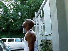 Big ass black girl Janae Fox Loves Sucking Humid Dick Big ass black girl Janae Fox Loves Sucking Humid Dick