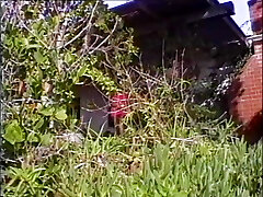 Echter Analsex aus Brasilien - Gig 1 Echter Analsex aus Brasilien - Gig 1