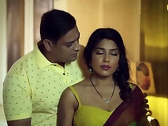 Relationship Counsellor Hindi Hot Web Series Part Two Ullu 1080p Observe Full Video In 1080p Relationship Counsellor Hindi Hot Web Series Part Two Ullu 1080p Observe Full Video In 1080p