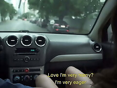 first anal cuckold scene for brazilian milf first anal cuckold scene for brazilian milf