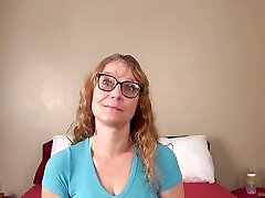 Gabi is a jumpy very first timer who comes to use across Jay. she is from Germany and recently got into the swinger lifestyle. Davina Gabi is a jumpy very first timer who comes to use across Jay. she is from Germany and recently got into the swinger lifestyle. Davina