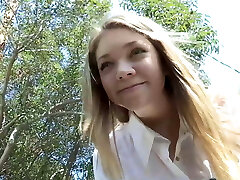 Typ bumst ohne Kondom seine Freundin jetzt Schwanger Typ bumst ohne Kondom seine Freundin jetzt Schwanger