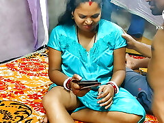 india aunty sex video Hindi style fucing