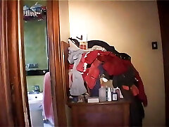 One Boner Leads to Another One Boner Leads to Another