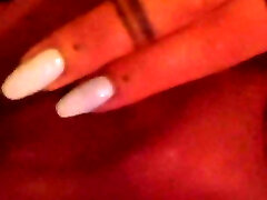 When I'm not sleeping When I'm not sleeping