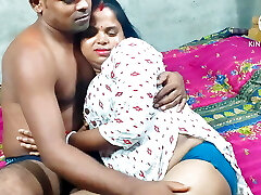 My brother-in-law stripped me and boinked me