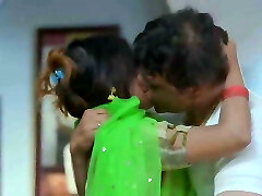 Please tell me the vids name