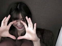 Selection of the Most Popular and Beautiful Women! Including 6 Rounds of Happy Ejaculation! (part 1) Selection of the Most Popular and Beautiful Women! Including 6 Rounds of Happy Ejaculation! (part 1)