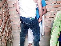 Indian School Girl Mms Viral video Teacher and Student gonzo