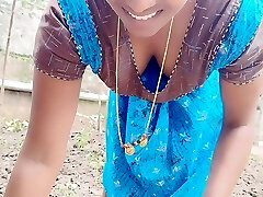 Indian village forming women fucking land owner, telugu Dirty talks. Indian village forming women fucking land owner, telugu Dirty talks.