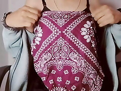 SassyKashi Snapchat Filter Part-09, Big Beautiful Asian Nubile Gets Her Twat Hard Pummeled By Her Classmate (Indian Clear Hindi)