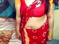 Shaadi Mai Jaane Se Pehle Wife Ki Thukai.very Cute Mind-blowing Indian Housewife And Very Cute Sexy Dame